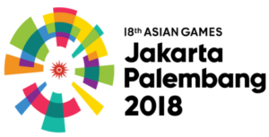 Asian Games 2018