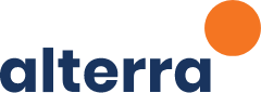 Alterra