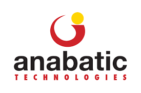Anabatic