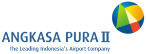 Angkasa Pura II