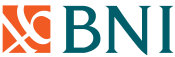 BNI