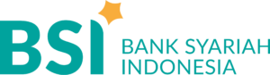 BSI