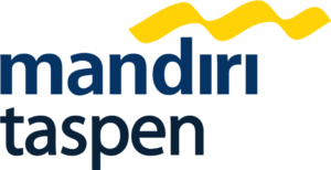 Bank Mandiri Taspen