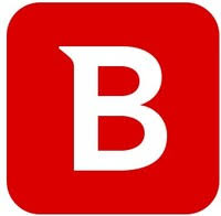 Bitdefender