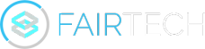 Fairtech