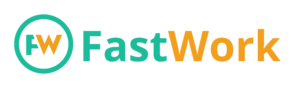 FastWork