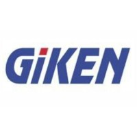 Giken