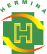Hermina