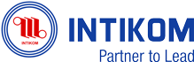 Intikom