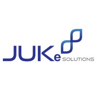 Juke Solution