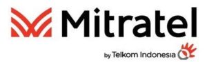 Mitratel