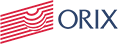 ORIX