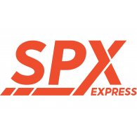 Nusantara Ekspres