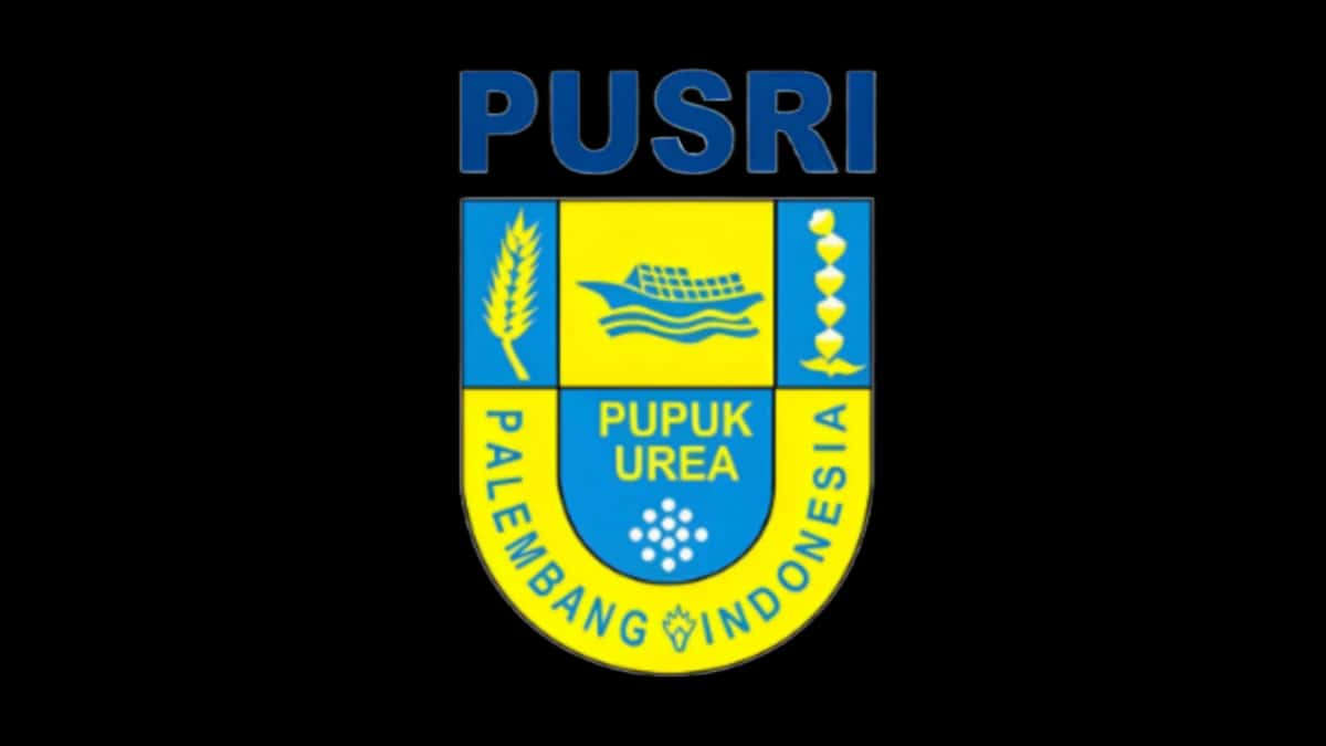 PUSRI