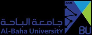 Al Baha University