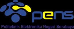 Politeknik Elektronika Negeri Surabaya