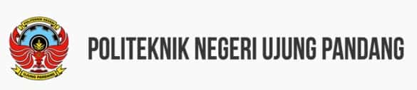 Politeknik Negeri Ujung Pandang