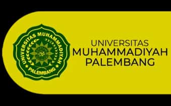 Universitas Muhammadiyah Palembang