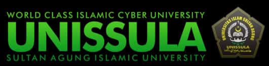 Universitas Islam Sultan Agung