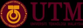 Universitas Teknologi Malaysia