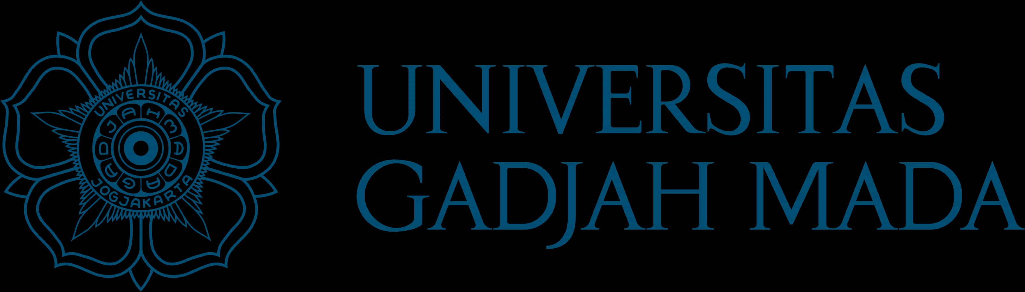 Universitas Gadjah Mada