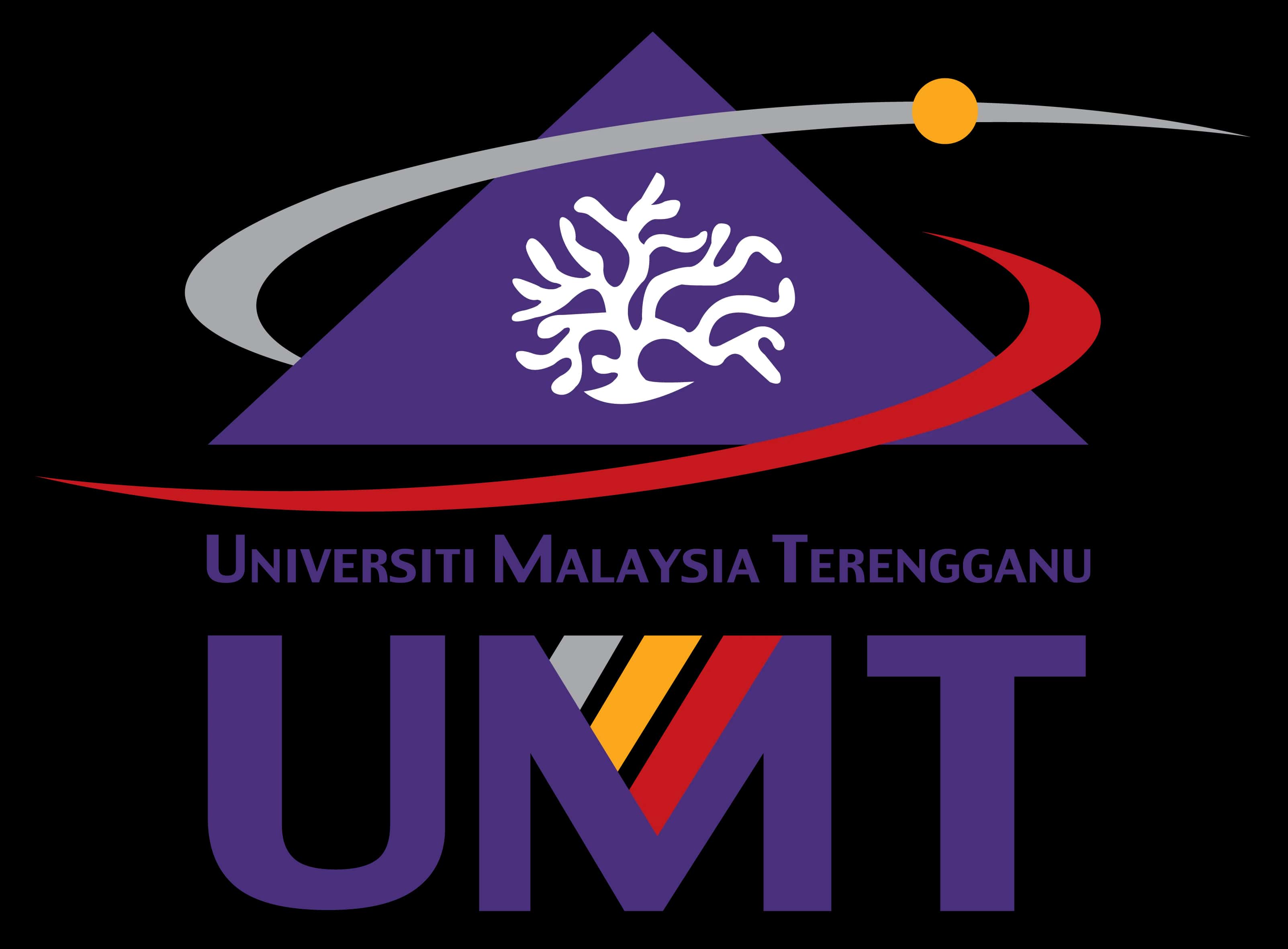 Universiti Malaysia Terengganu