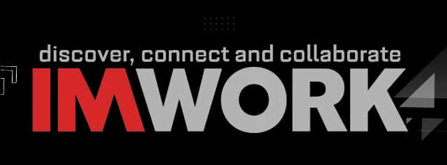 IMWORK