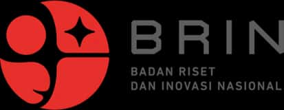 Badan Riset dan Inovasi Nasional
