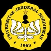Universitas Jenderal Soedirman