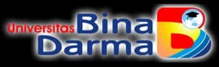 Universitas Bina Darma
