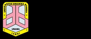 Universitas Dinamika Bangsa
