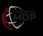 Universitas Multi Data Palembang