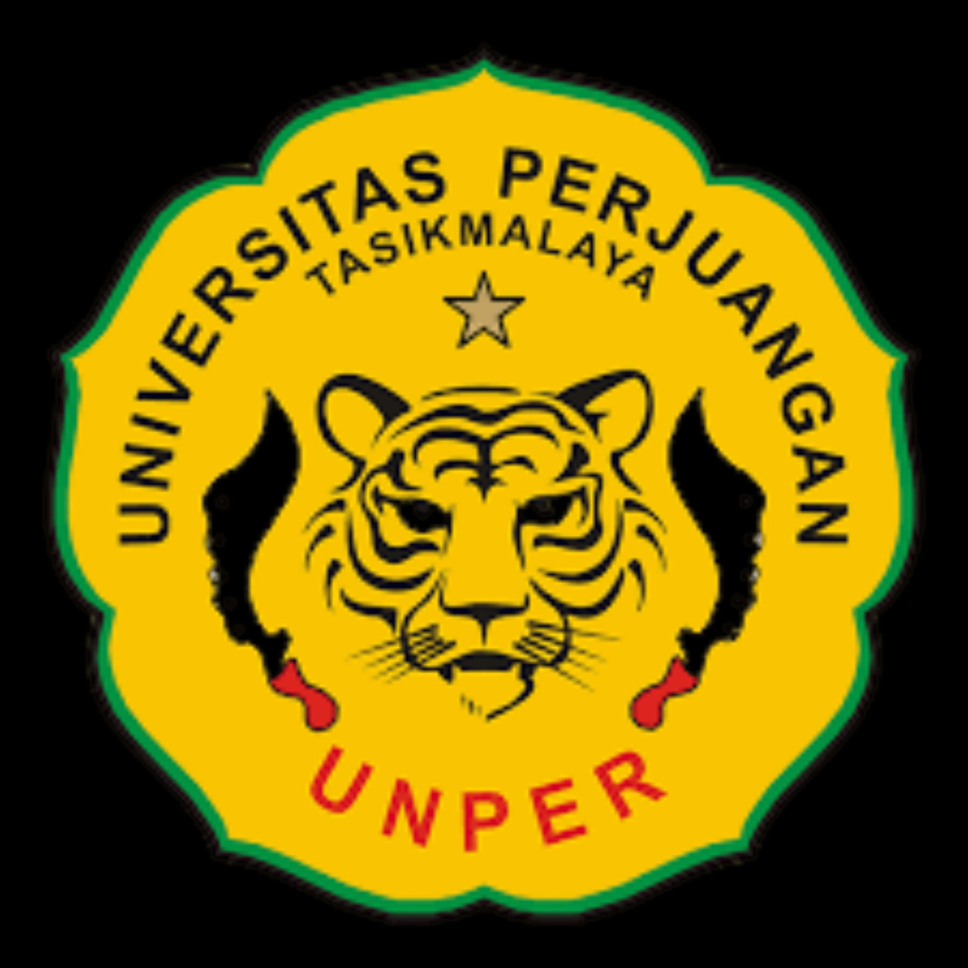 Universitas Perjuangan Tasikmalaya