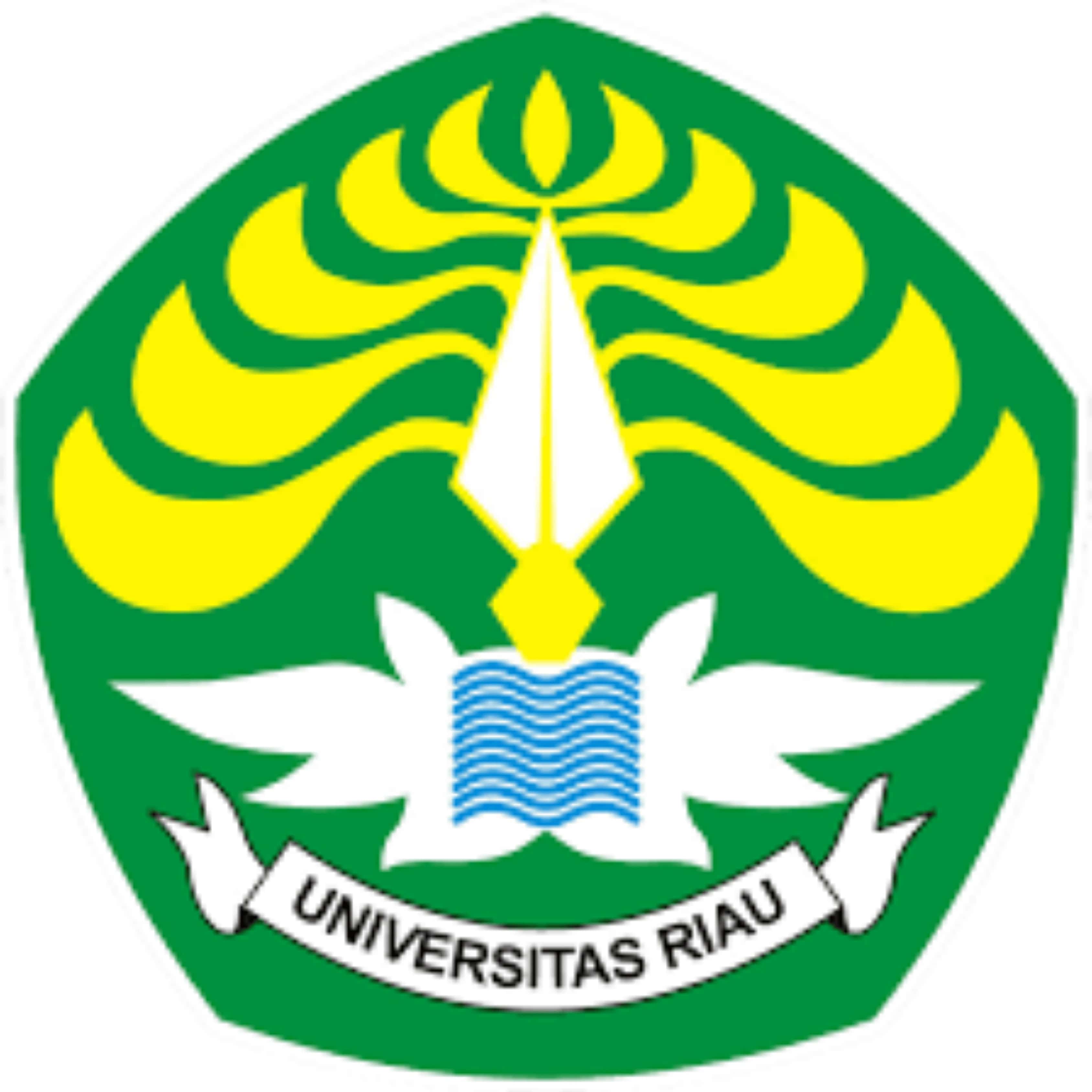 Universitas Riau