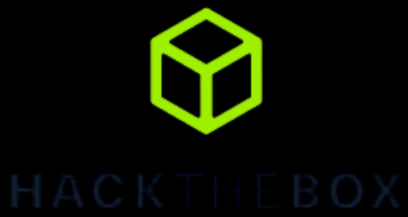 Hack The Box