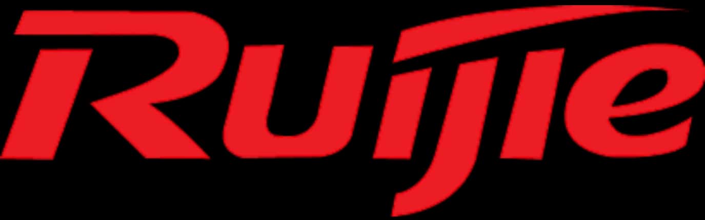 Ruijie Networks