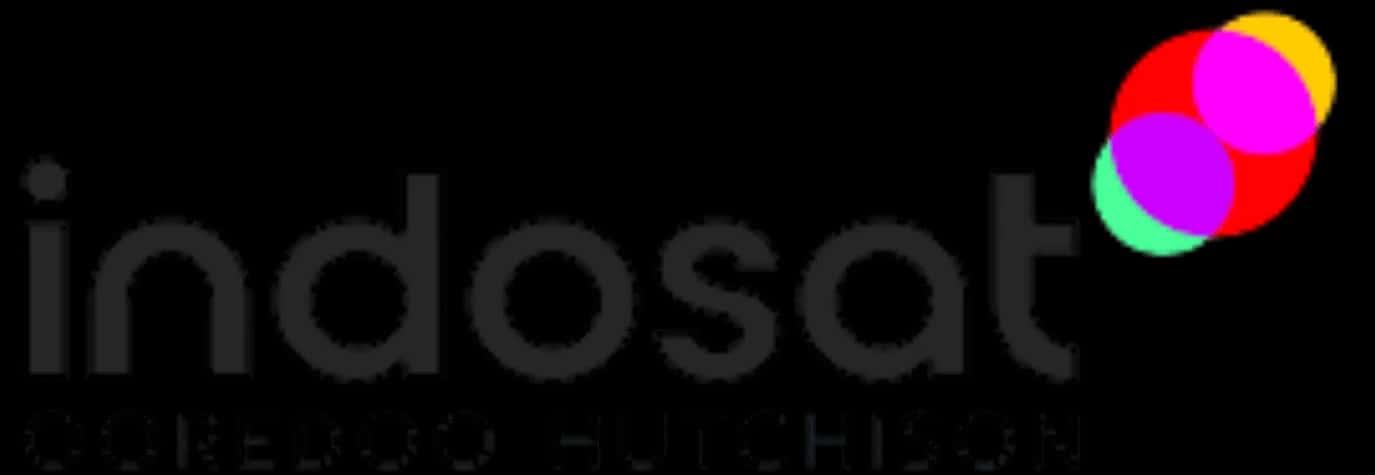 Indosat
