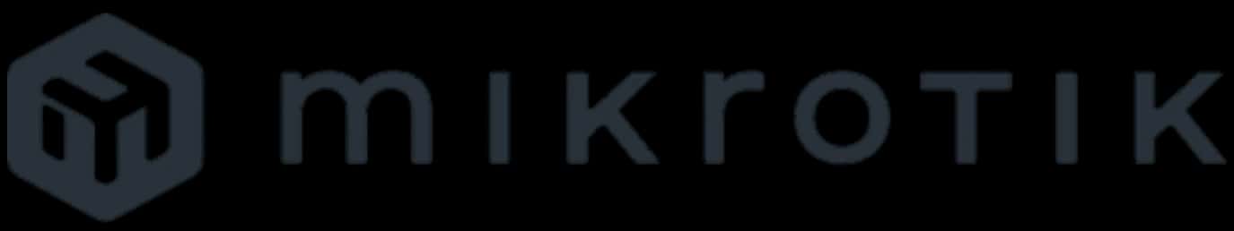 Mikrotik