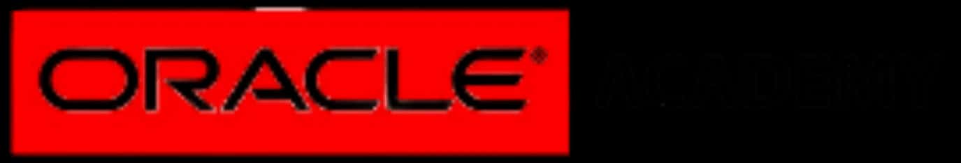 Oracle Academy