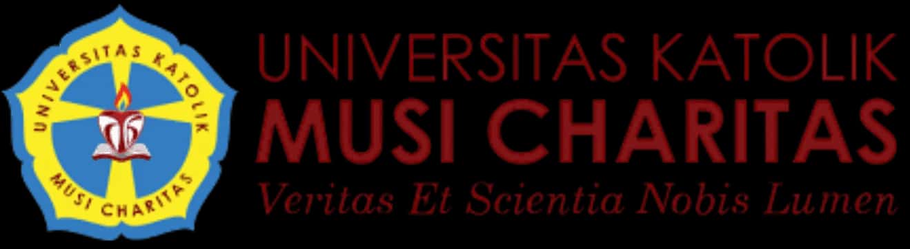 Universitas Katolik Musi Charitas