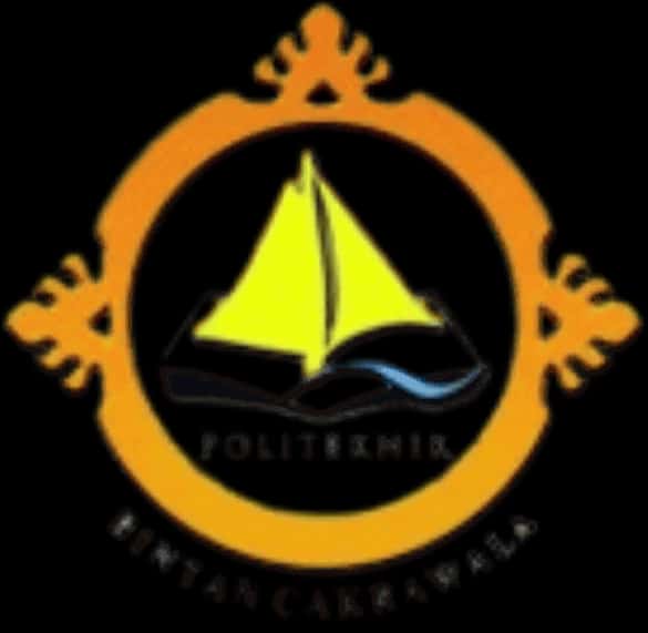 Politeknik Bintan Cakrawala