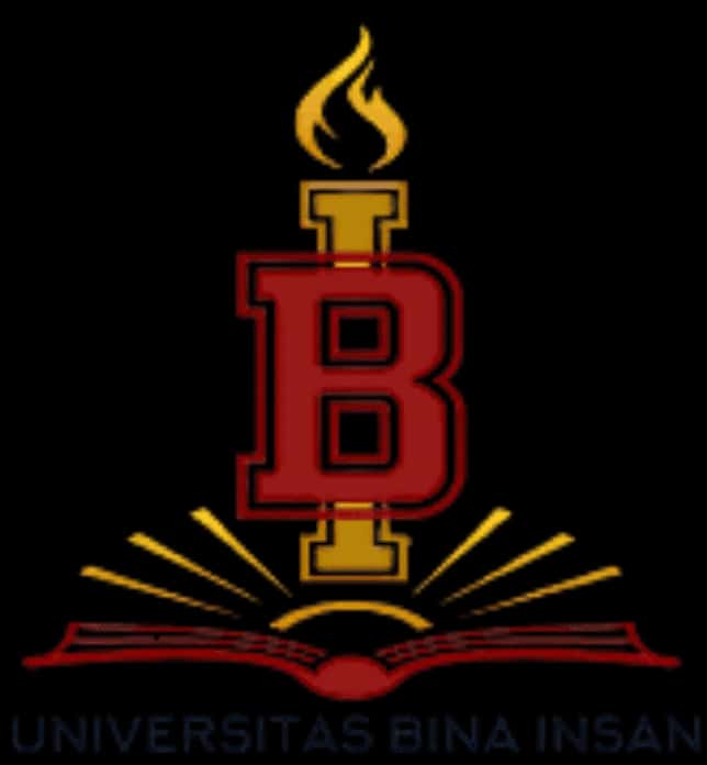 Universitas Bina Insan