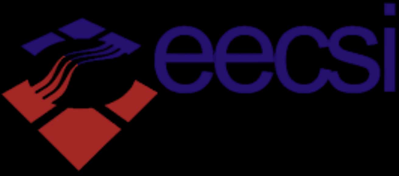 EECSI