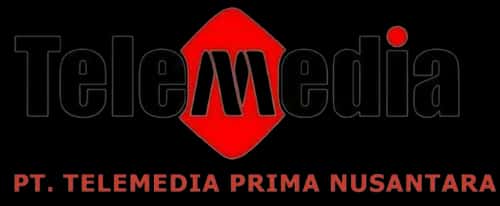 PT. Telemedia Prima Nusantara