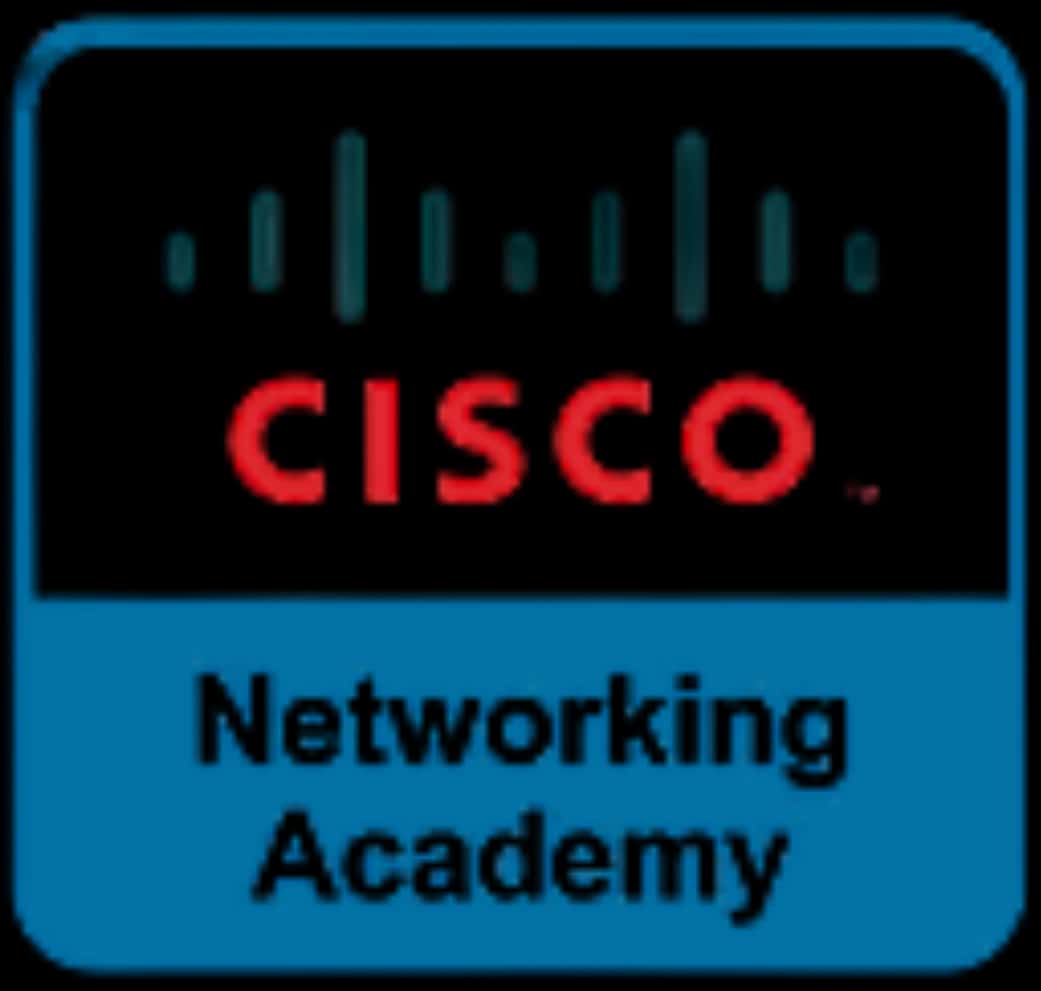 Cisco Academy