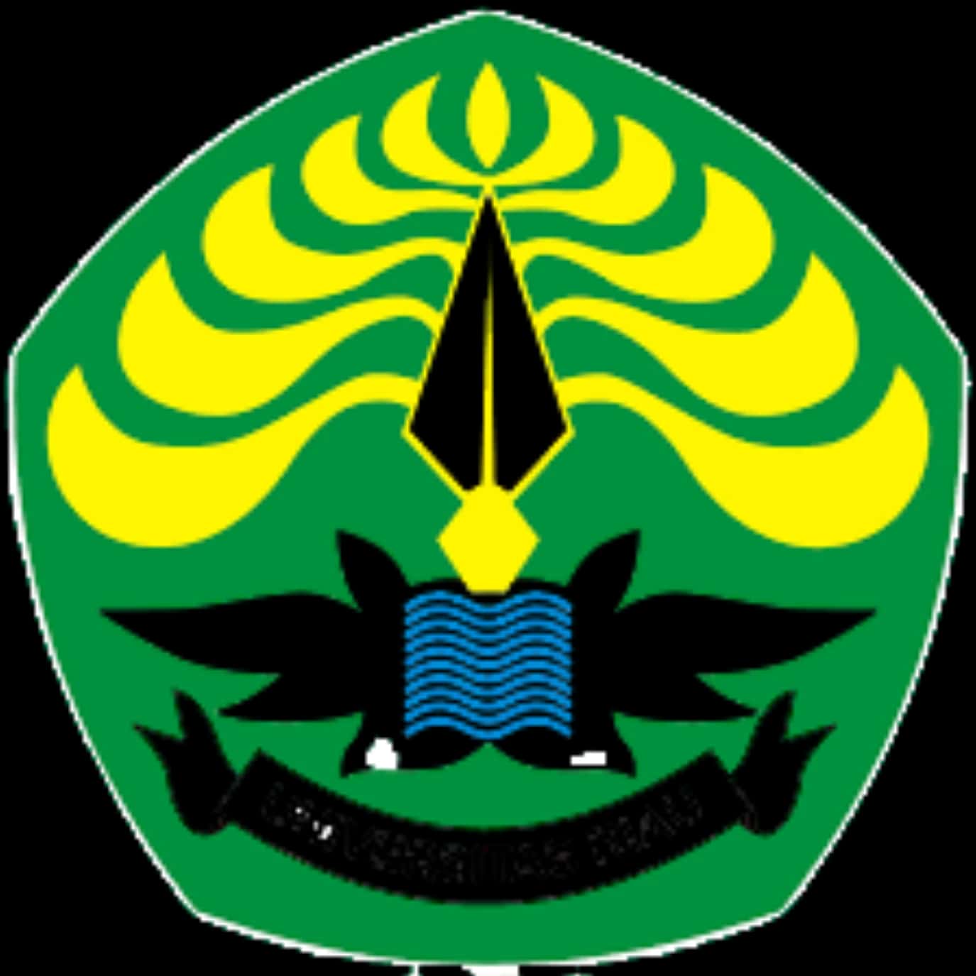 Universitas Riau