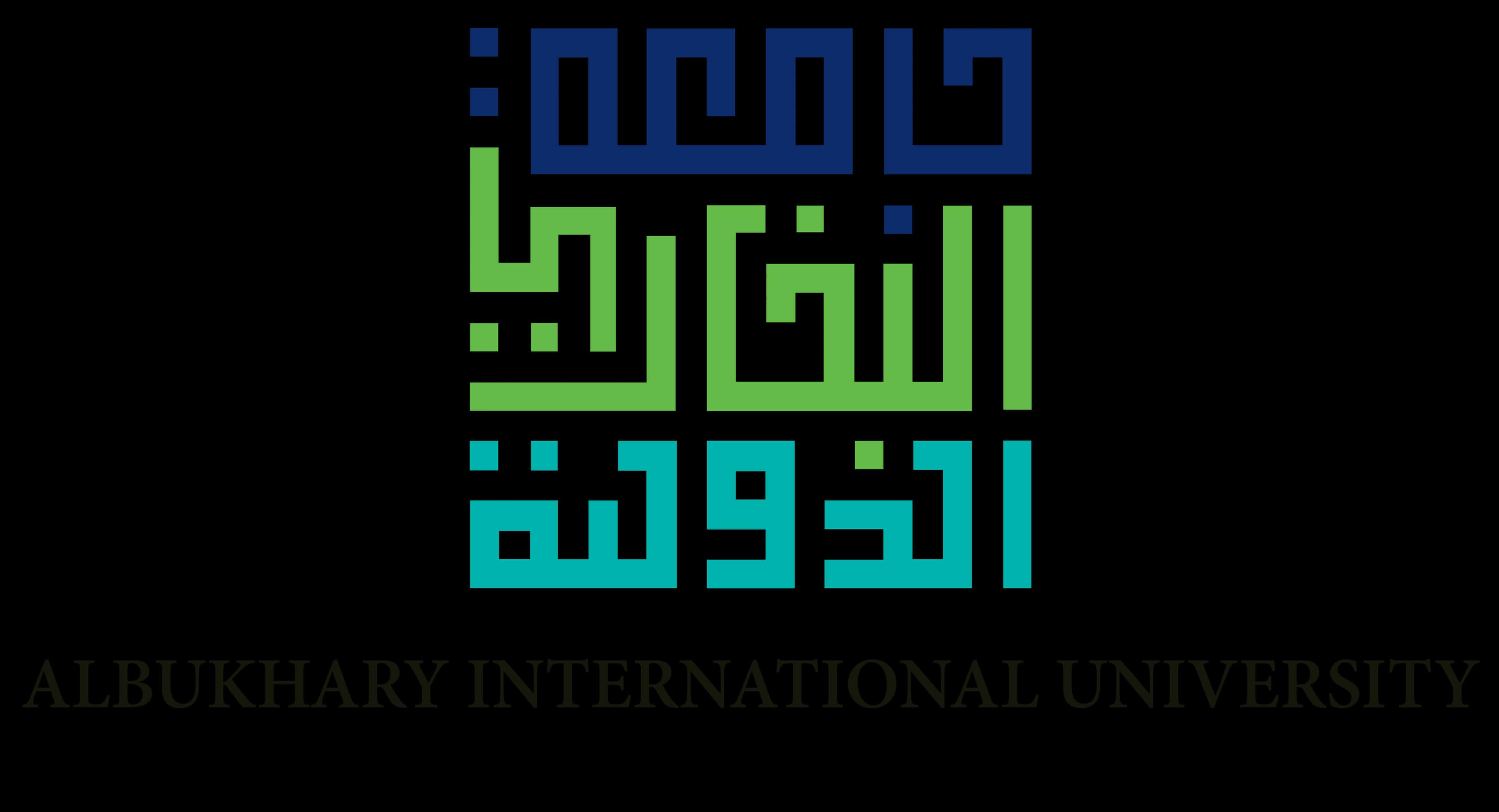 Albukhary International University