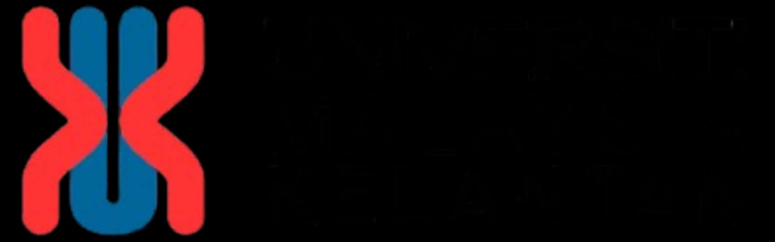 Universiti Malaysia Kelantan