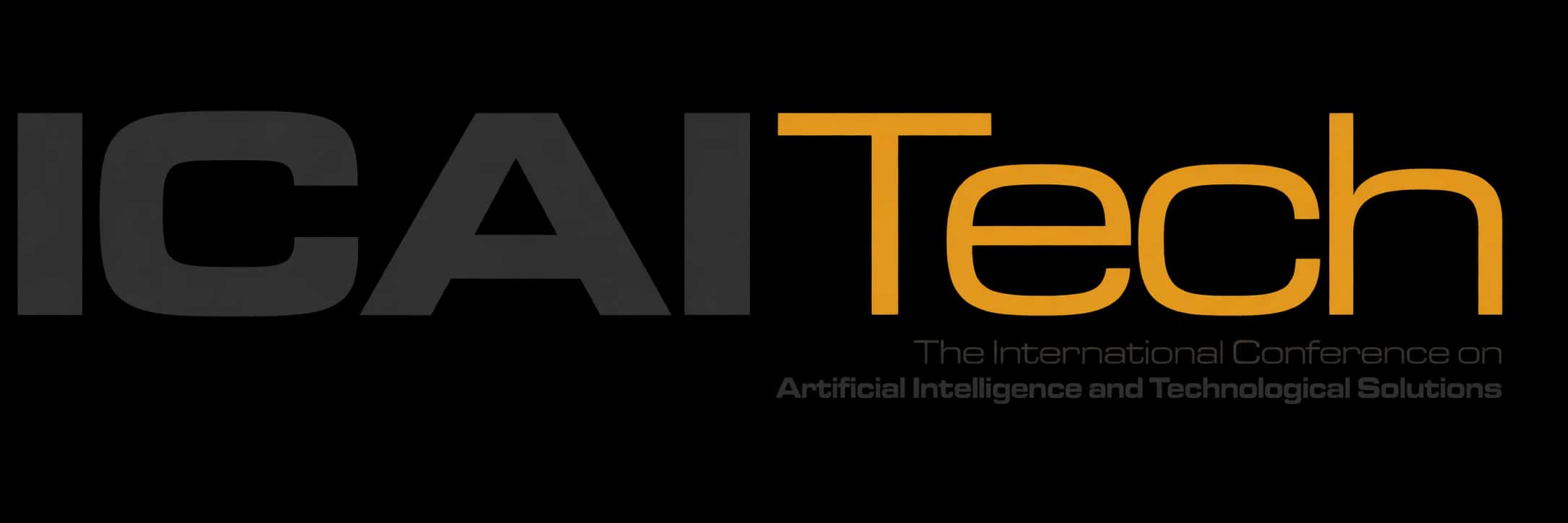 ICAItech