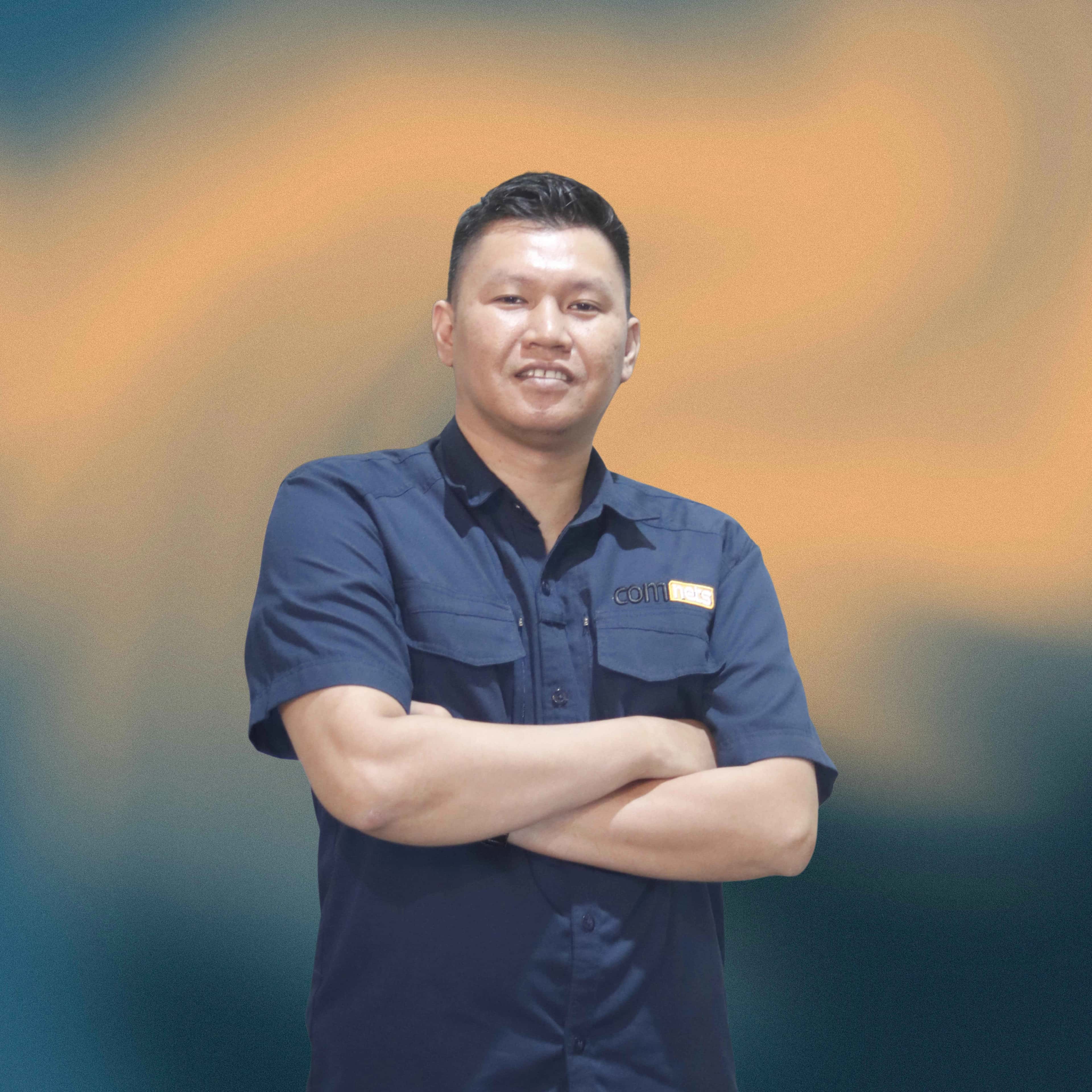 Adi Hermansyah